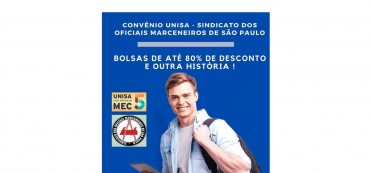 Agora ficou muito mais fácil cursar uma Universidade! folder 2 page 0001