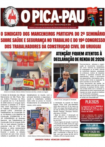 whatsapp image 2026 02 23 at 12.26.08