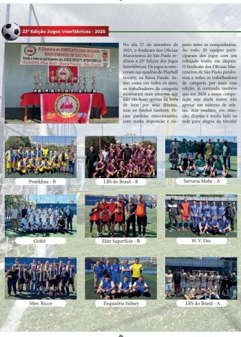 jogos interfabricas 2